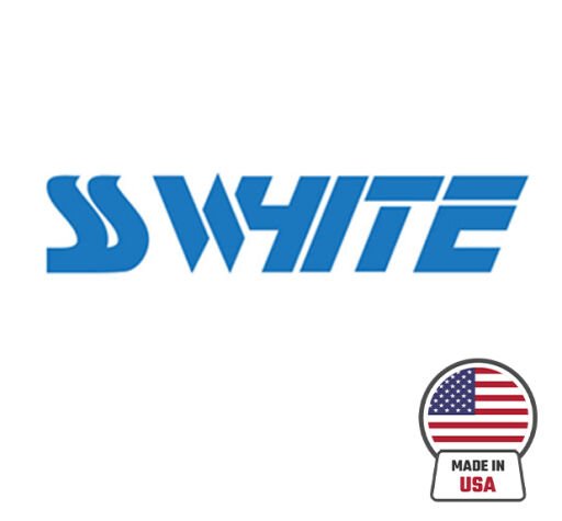 SS White